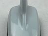 Aerial GPS antenna 4M0035503C