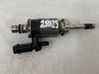 Sprausla (-i) 04E906036G