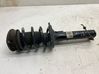 Front shock absorber/damper 8V0413029K
