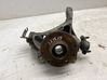 Front wheel hub 5Q0407257A