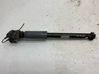 Rear shock absorber/damper 8V0513021N