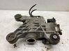 Rear differential 0CQ525010K
