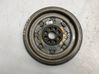 Flywheel 06K105266A
