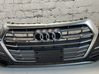 Front bumper 80A807437