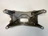 Gearbox mounting bracket 80A399262AN