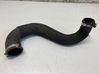 Intercooler hose/pipe 80A145738A