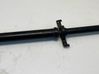 Drive shaft (set) 80A521101A