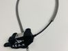 Loading door lock 5124714963006