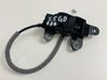 Loading door lock 5124716214708