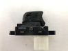 Electric window control switch 829614EA0AX
