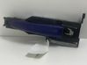 Front door exterior handle GE0028421