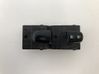 Electric window control switch 14114SN