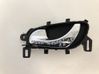 Front door interior handle 806714EA0