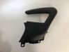 Front door interior handle trim 809514EA0AX