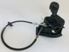 Selector caja de cambios 752533002