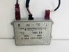 Module unité de contrôle d'antenne 8E0035456
