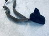 Antena GPS 8E9035503N