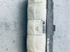 Poduszka powietrzna Airbag pasażera 8E2880204C