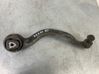 Front lower control arm/wishbone 