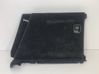 Other trunk/boot trim element 402914PC