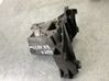 Halterung Lager Motor 059145169P