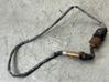 Lambda probe sensor 281004148