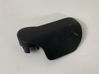 Engine bonnet (hood) release handle 4F1823533C
