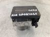 ABS-pumppu 589203U460