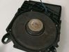 Subwoofer speaker 902275492902