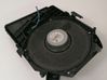 Subwoofer speaker 902275492911