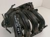 Intake manifold 7529432