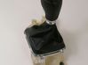 Gear shifter/selector 437003X100