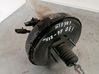 Master brake cylinder 58500A6750