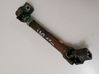 Steering column universal joint 12052621293