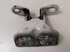 Rear door upper hinge 