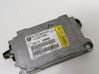 Centralina/modulo airbag 6952993