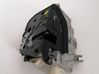 Cerradura de puerta trasera 4F0839015A