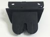 Tailgate/trunk/boot lock/catch/latch 8D9827520A