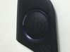 Skaļrunis priekšējā panelī 8T0857227A