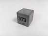 Other relay 8D0951253A