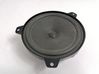 Front door speaker 8368233