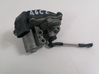 Intake manifold valve actuator/motor 059129086L