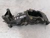 Intake manifold 059129711CH