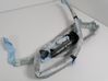 Roof airbag 4F9880742A