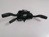 Wiper turn signal indicator stalk/switch 4F0953549D