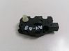 Air flap motor/actuator K9749004