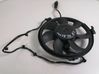 Electric radiator cooling fan 8D0594149B