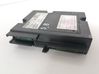 Phone control unit/module 8E0862333A
