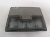 Front seat light 4B0947105