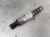 Camshaft vanos timing valve 06E109257J
